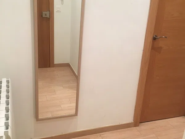 Piso en Avenida de Villamayor, 22 - Foto 4