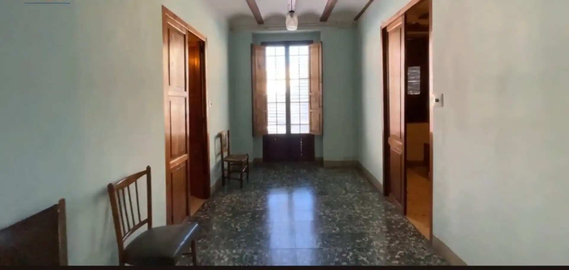 Casa adosada en  Carrer de Sant Antoni 75A - Foto 5