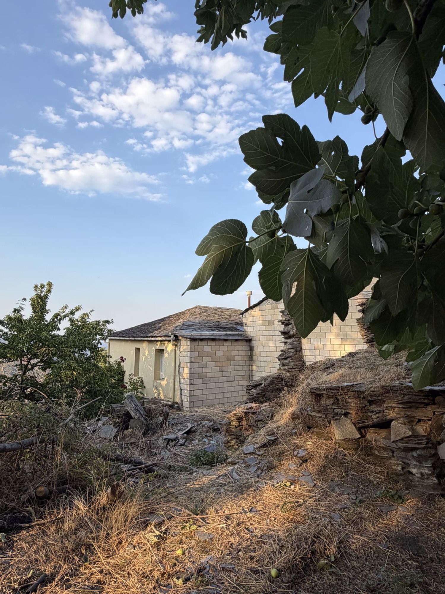 Casa rural en Bascois, 4 - Foto 6