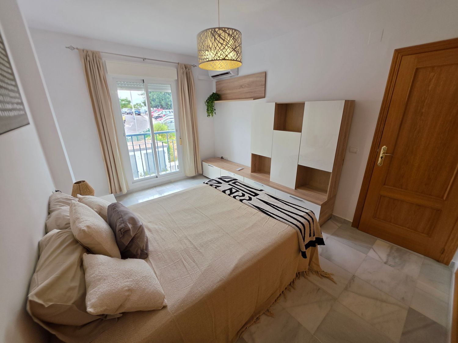 Chalet adosado en Poetisa, 1, Cártama pueblo, Cártama pueblo - Foto 9