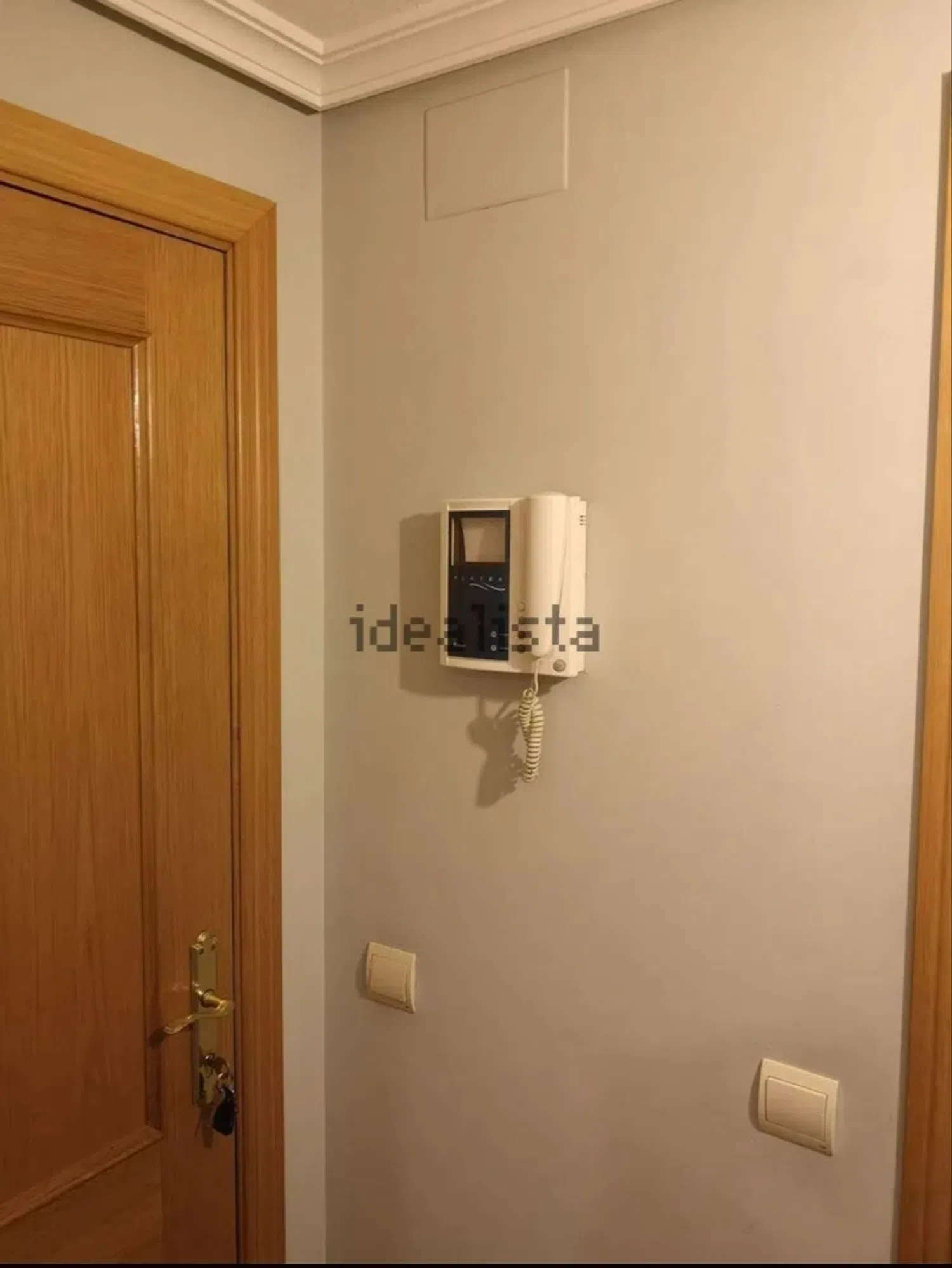 Piso en avenida de la Peseta, 94 - Foto 2