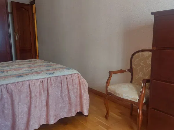 Piso en Plaza Doce Mártires, 5, La Chantría - La Lastra, La Chantría - La Lastra - Foto 16