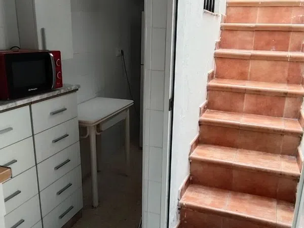 Casa o chalet independiente en Calle Maestro Portela, 25, Centro Ciudad, Centro Ciudad - Foto 8