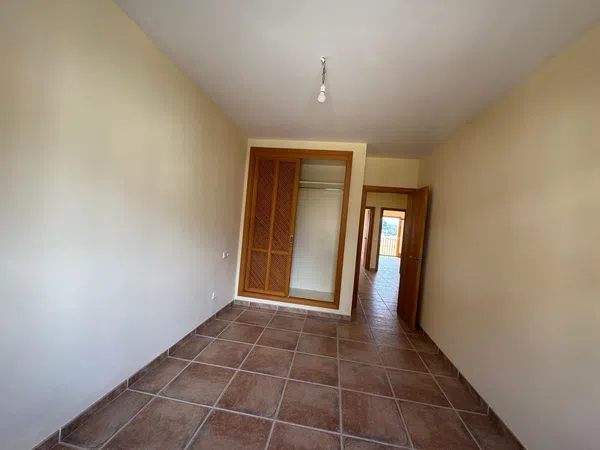 Chalet adosado en Calle la Carretera, 75 - Foto 23