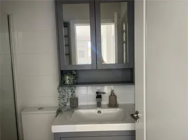 Piso en Baiona - Foto 2