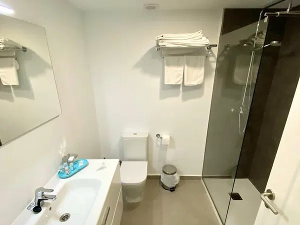 Piso en Calle València, 4, San Agustín - Cala de Bou, San Agustín - Cala de Bou - Foto 3