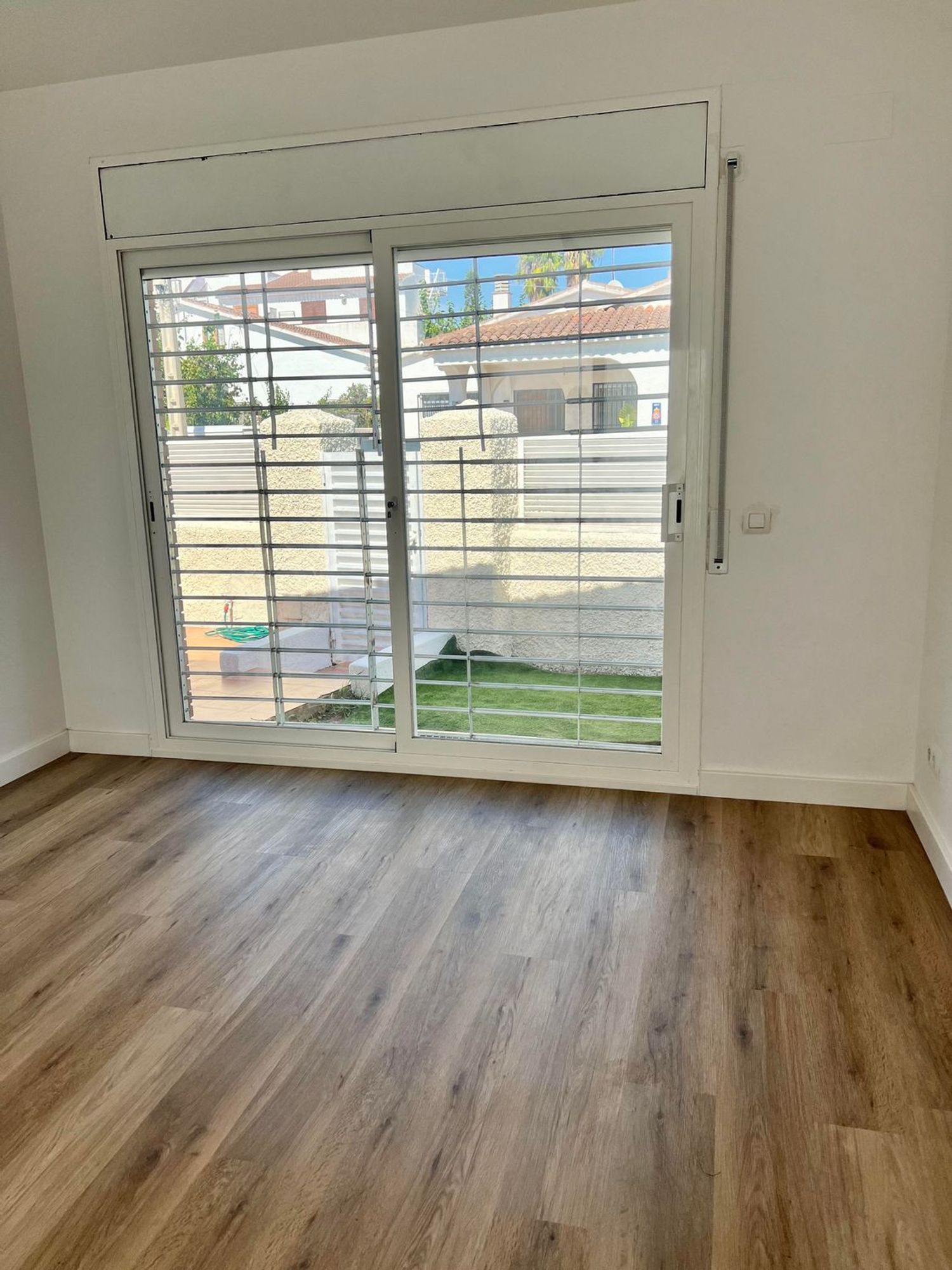 Chalet adosado en Calle del Maresme, 22, Clarà, Clarà - Foto 26