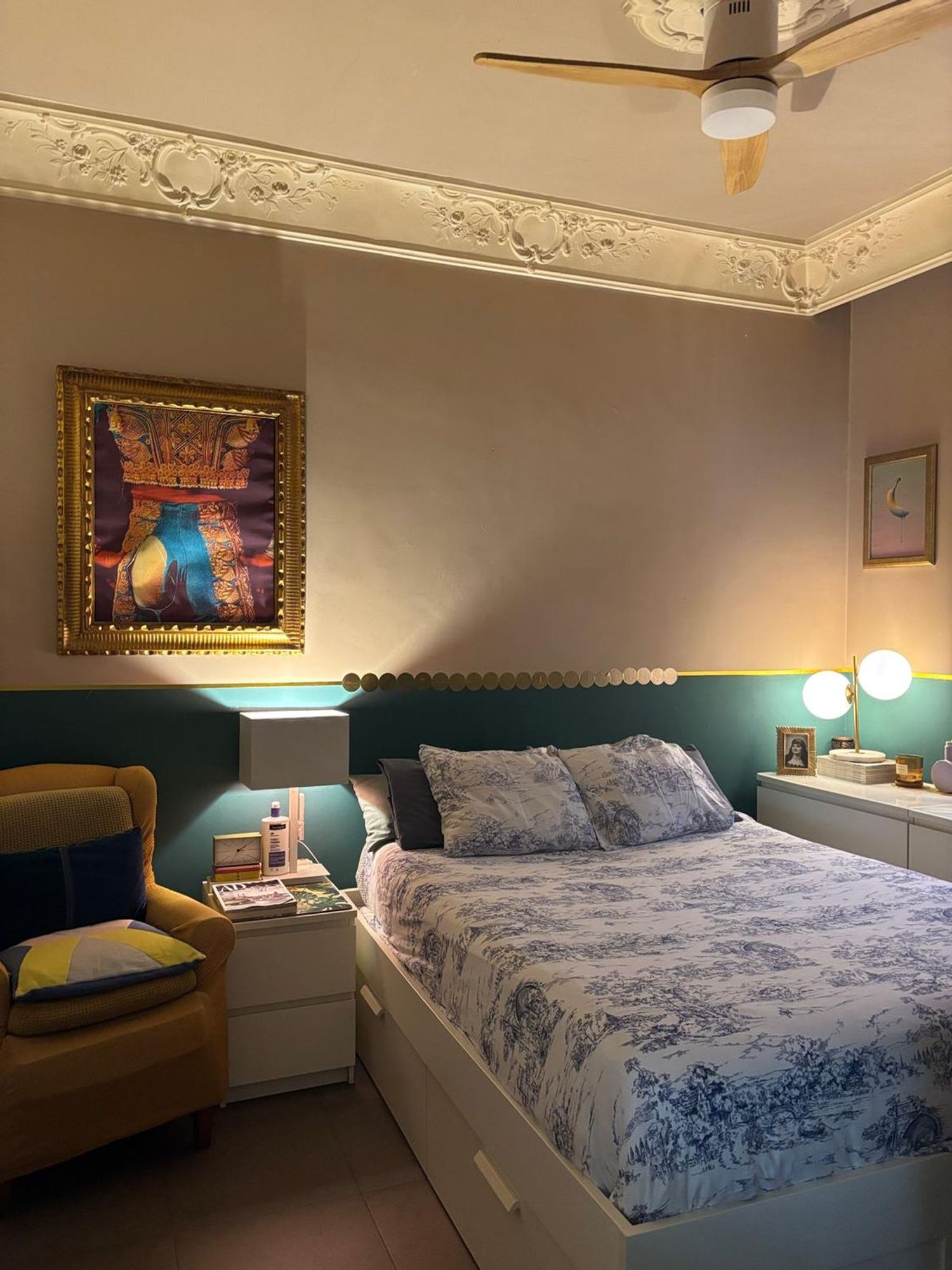 Piso en calle Ánimas, 4 - Foto 23