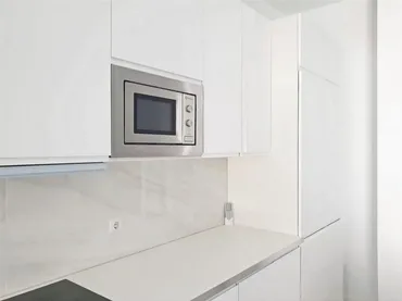 Apartamento en  Avenida de la Sierra 7 - Foto 7