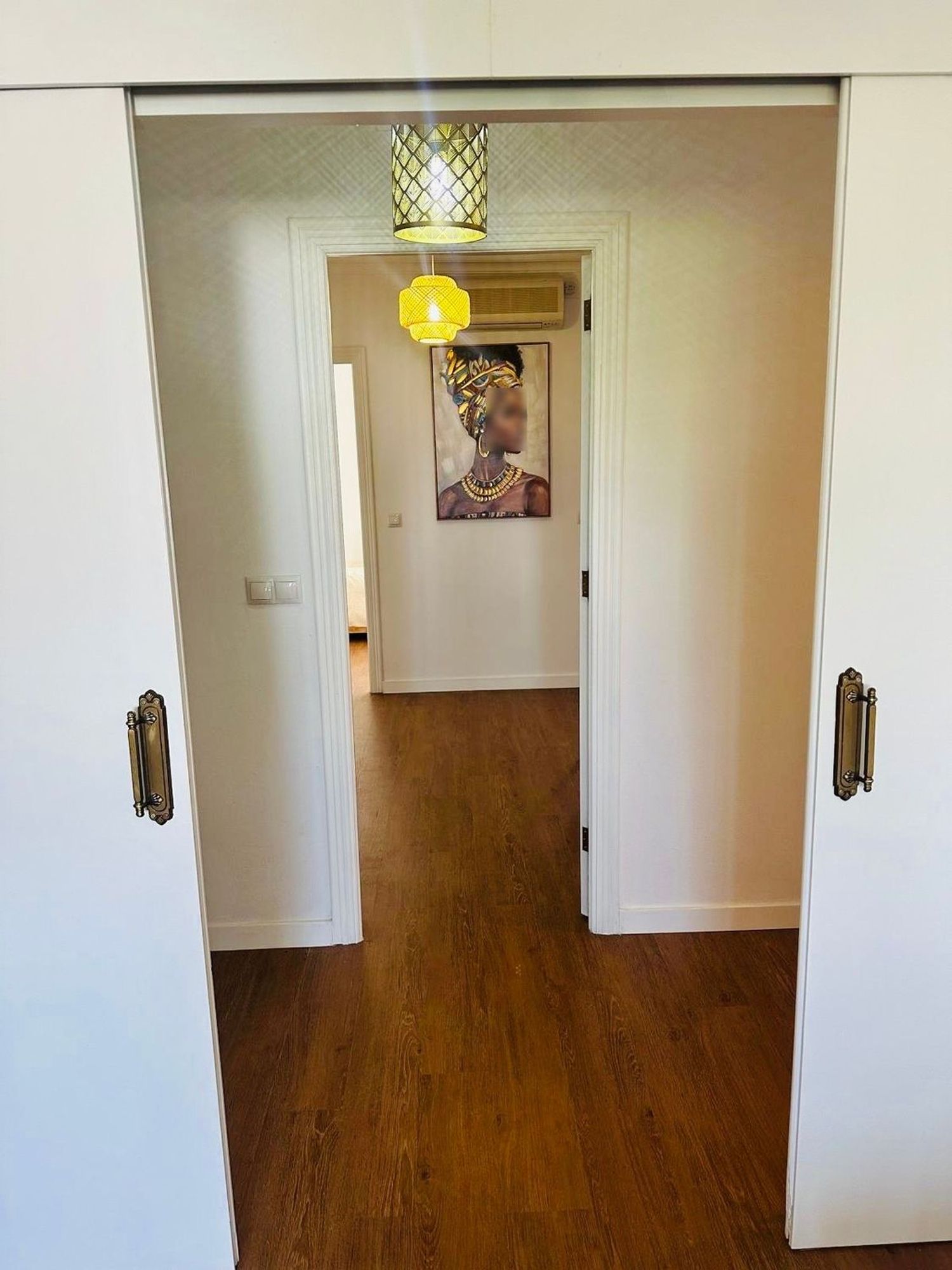 Piso en Avenida de la constitución, 7, Ayamonte Pueblo, Ayamonte Pueblo - Foto 19