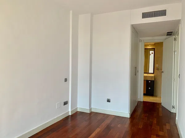 Dúplex en Paseo de las Acacias, 6, Acacias - Foto 19