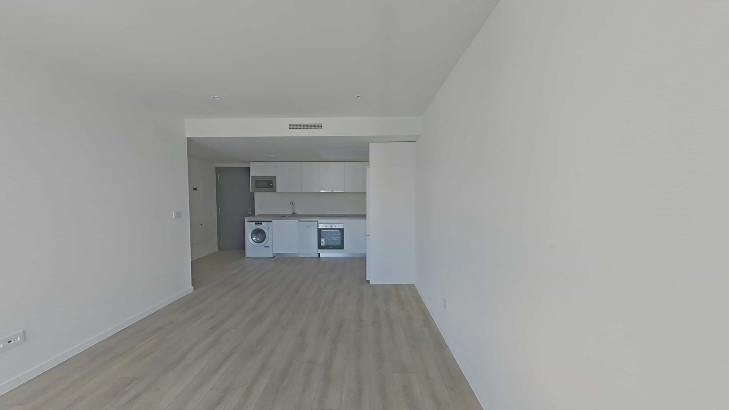 Piso en Avenida de Somosierra, 8 - Foto 21