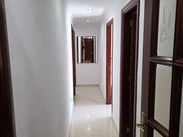Piso en Calle de Antígona, 19, El Consul - El Romeral - Foto 1