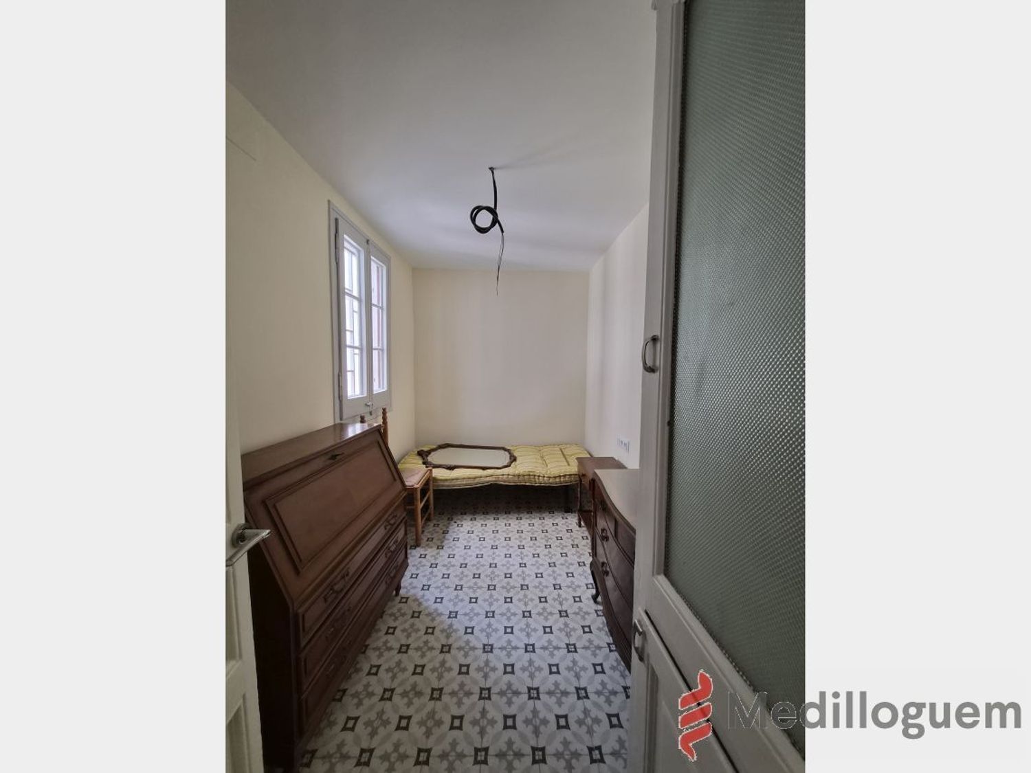 Piso en Calle de Villarroel, Sant Antoni - Foto 20