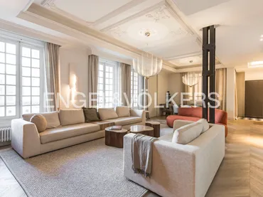 Apartamento en  Ayala - Foto 3