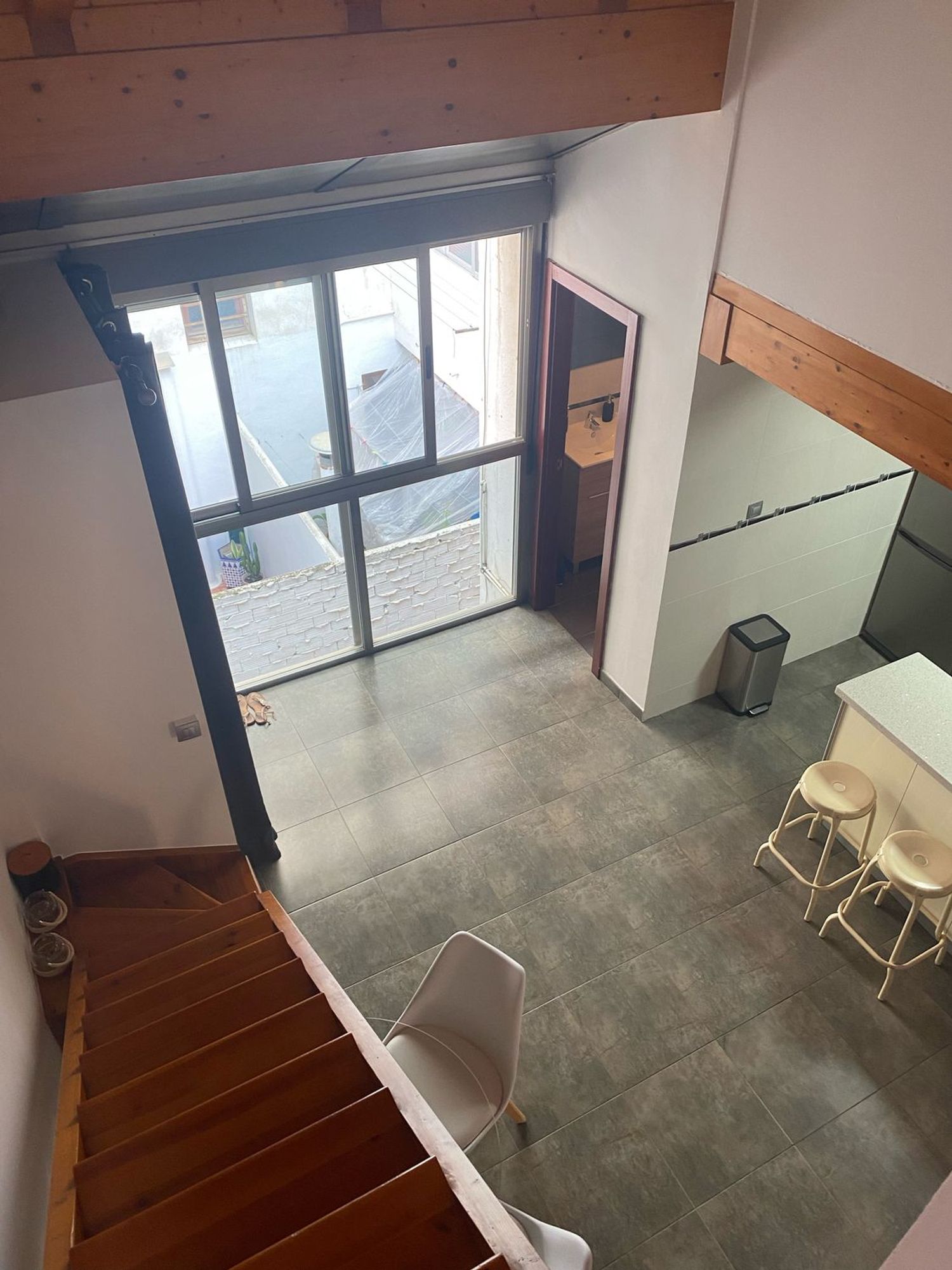 Dúplex en calle del General Almirante, 4 - Foto 22