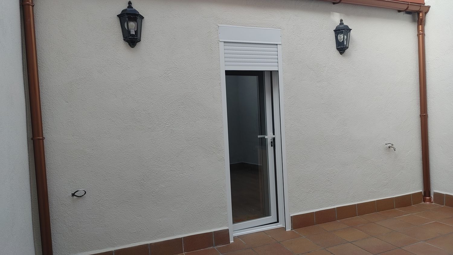 Chalet adosado en calle Ponent, 28 - Foto 3