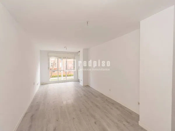 Piso en Getafe norte, Getafe norte - Foto 9