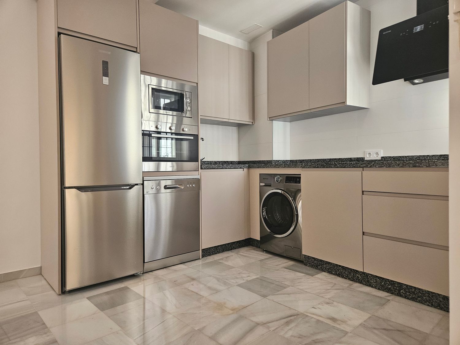 Piso en calle Feijóo, 10 - Foto 5