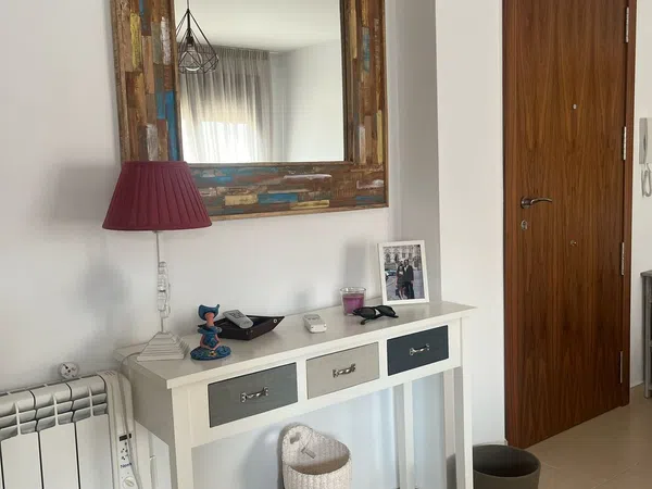 Piso en Calle Prim, 5 - Foto 14