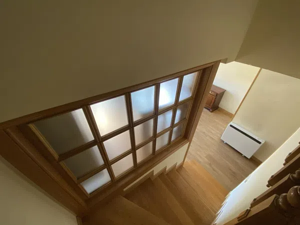 Ático en Calle Luis Béjar, 8, Zona Pueblo - Foto 19