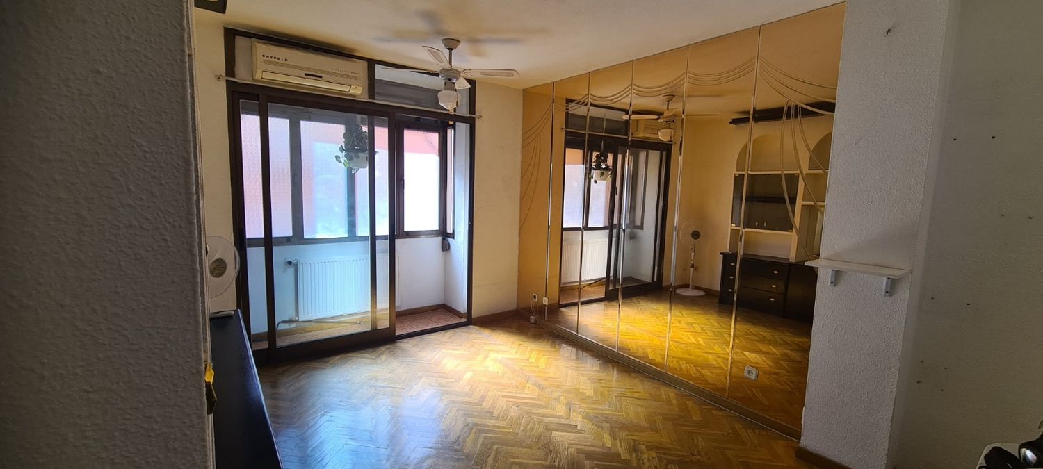 Piso en Barrio San Diego - Foto 3