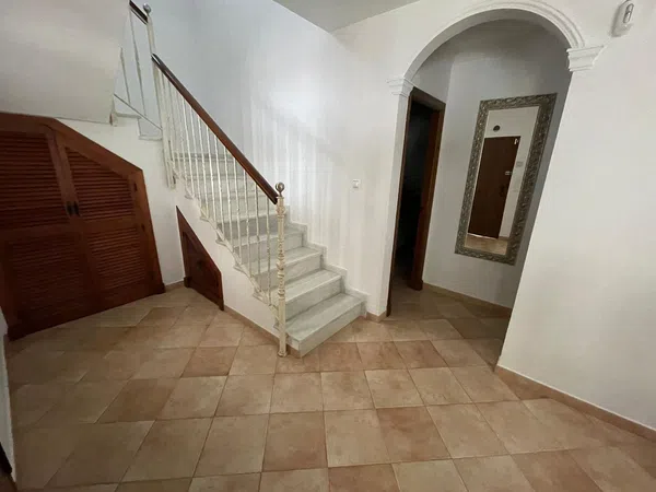 Casa o chalet independiente en Calle la Almeja, 11, La Barrosa, La Barrosa - Foto 32