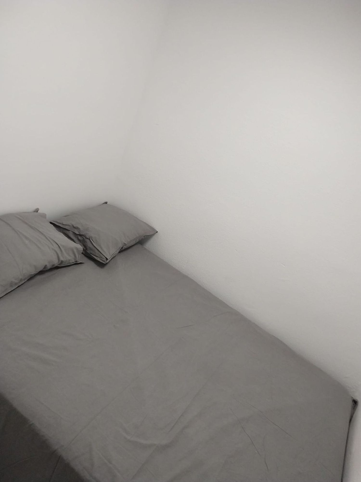 Piso en Calle Rico Home, Casco Histórico, Casco Histórico - Foto 4