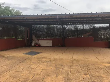 Piso en  Camino La Juliana 17 - Foto 6