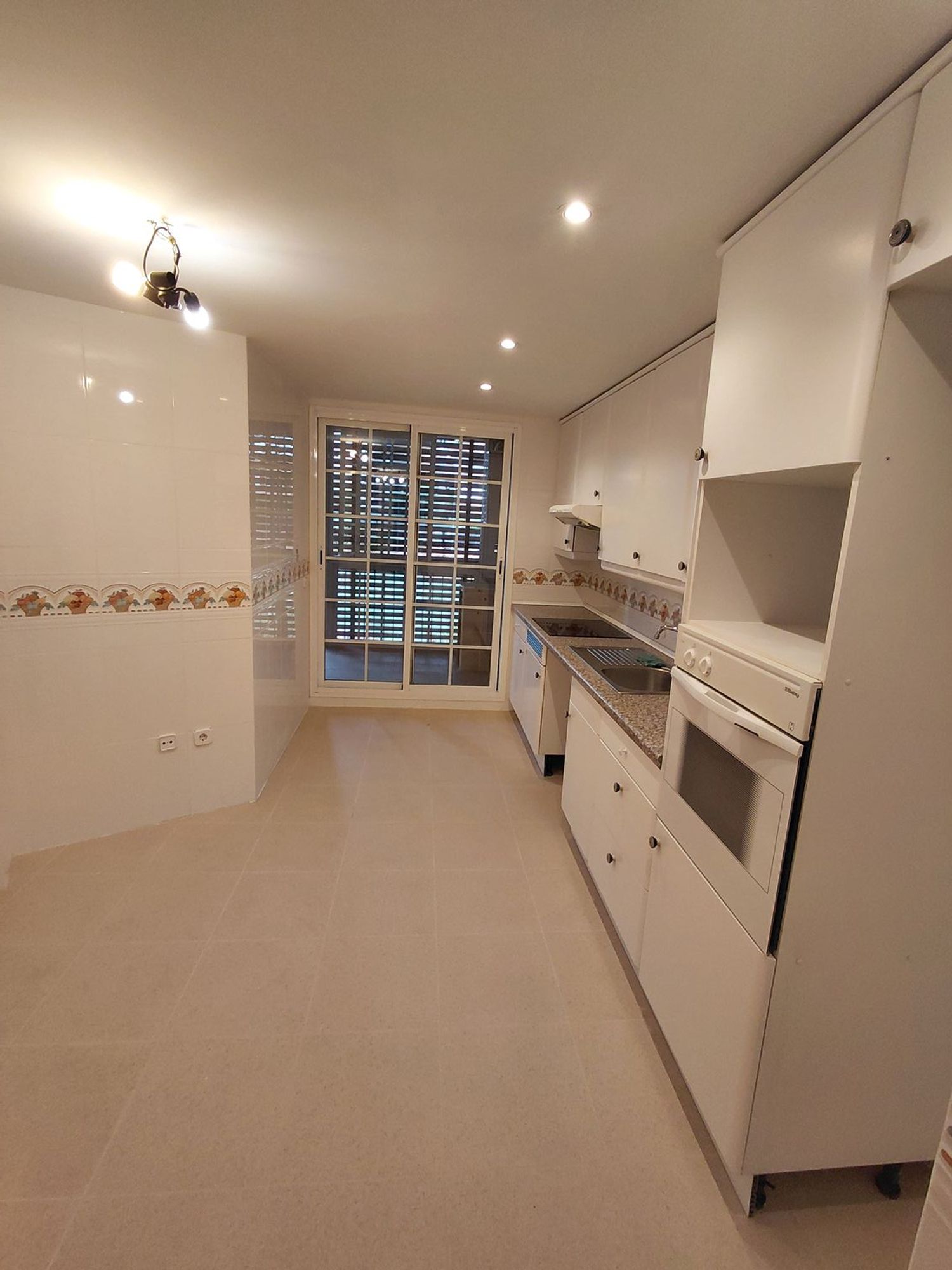 Piso en Calle de Sorolla, 47, Golf - El Carralero, Golf - El Carralero - Foto 12