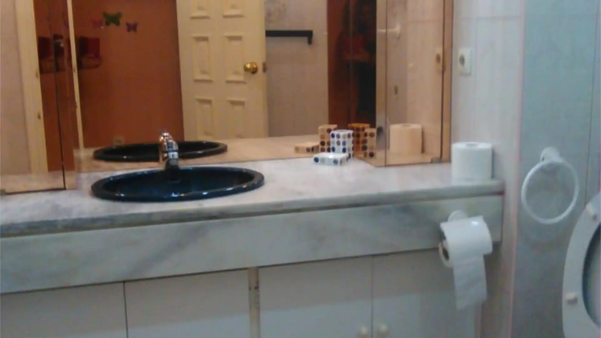 Piso en  Calle Churruca 1 - Foto 11