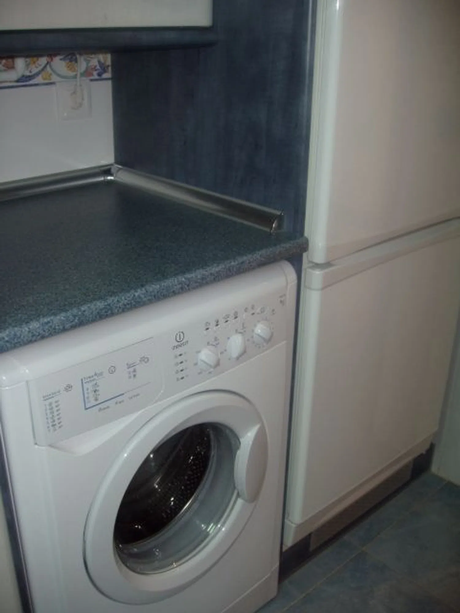 Piso en Zabalgana Hiribidea, 7 - Foto 8