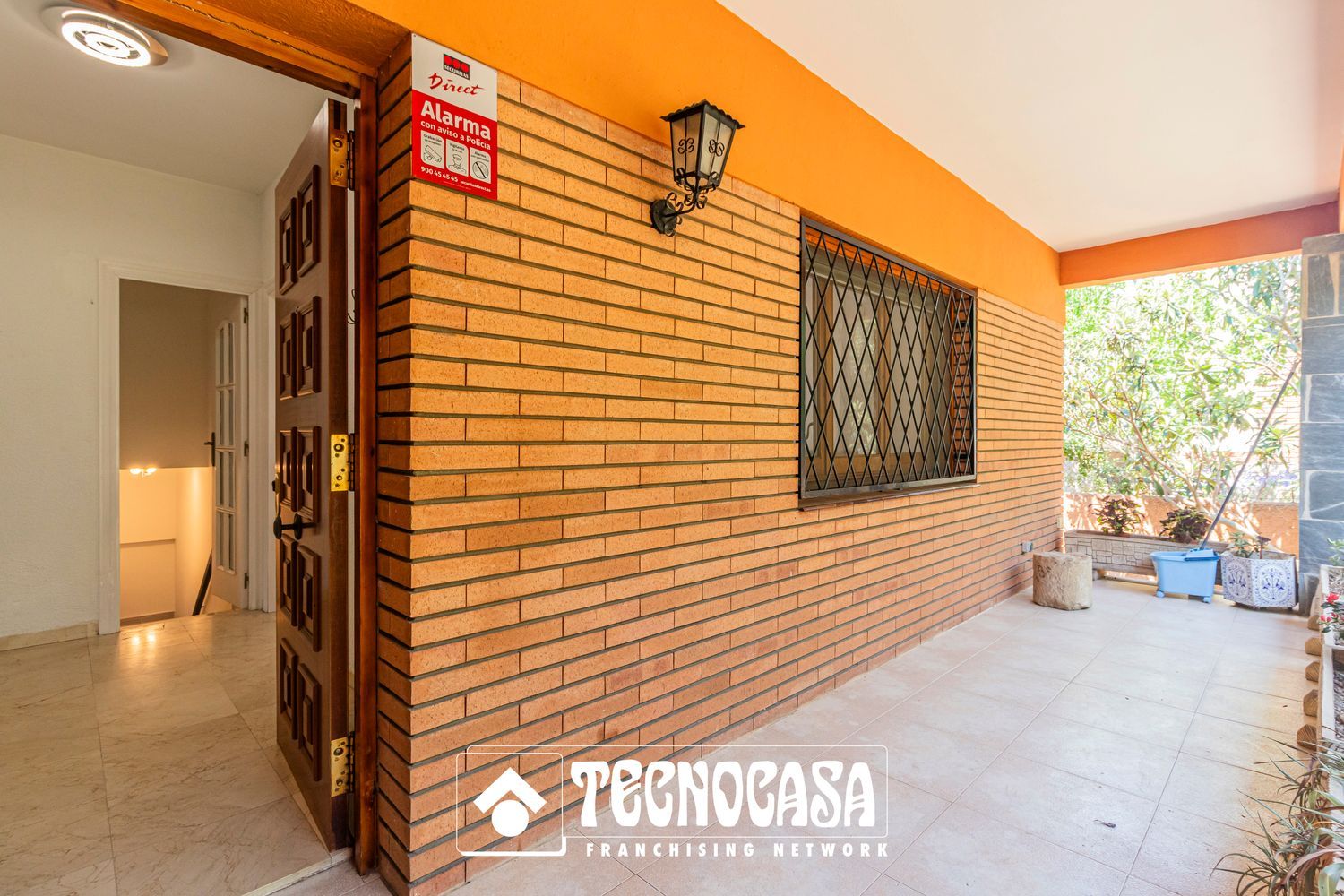 Casa o chalet independiente en Calle de León de Gredos, Mirasol, Mirasol - Foto 19