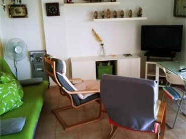 Apartamento en el cantil  isla cristina - Foto 3