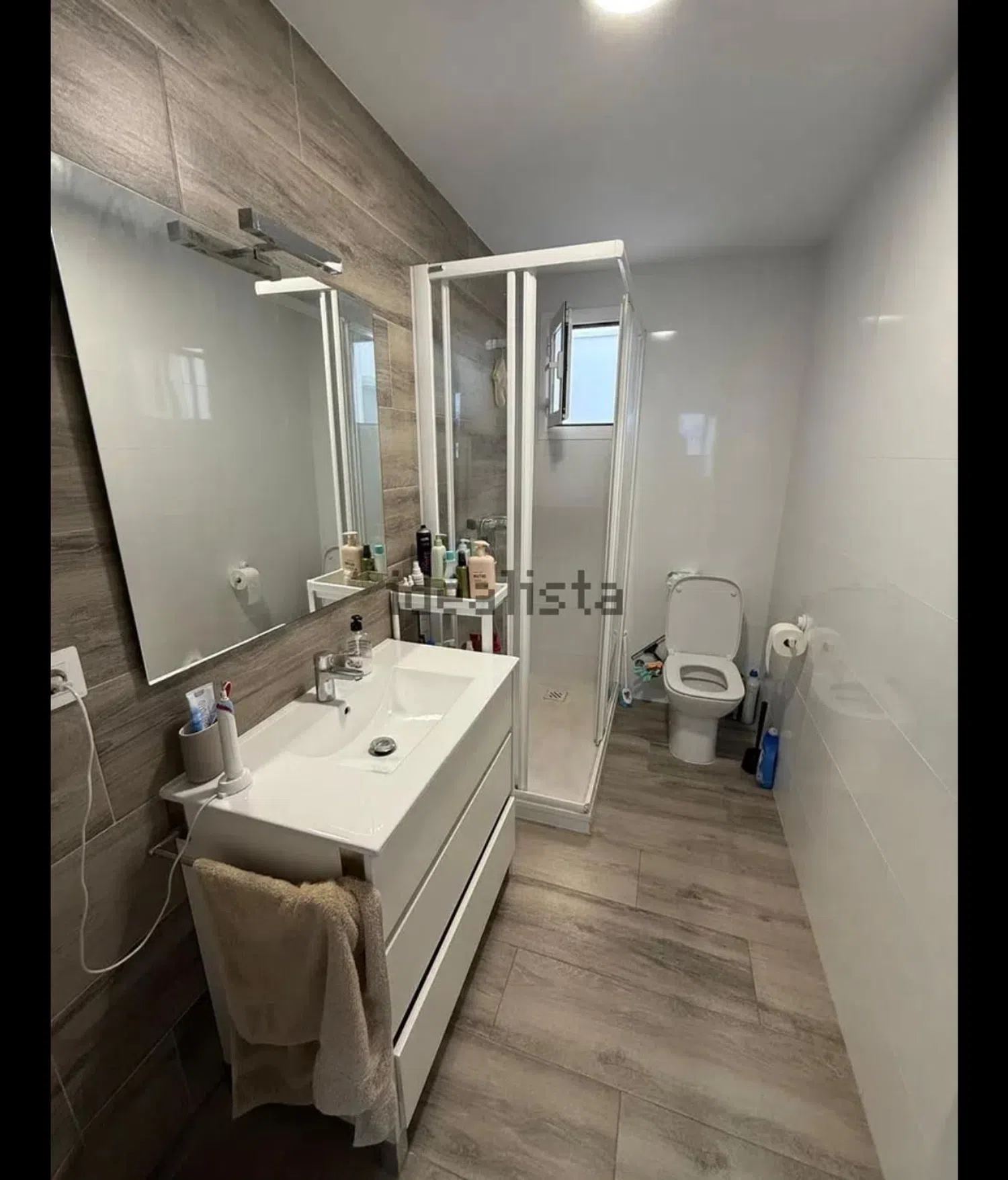 Piso en calle de Rugat, 6 - Foto 4