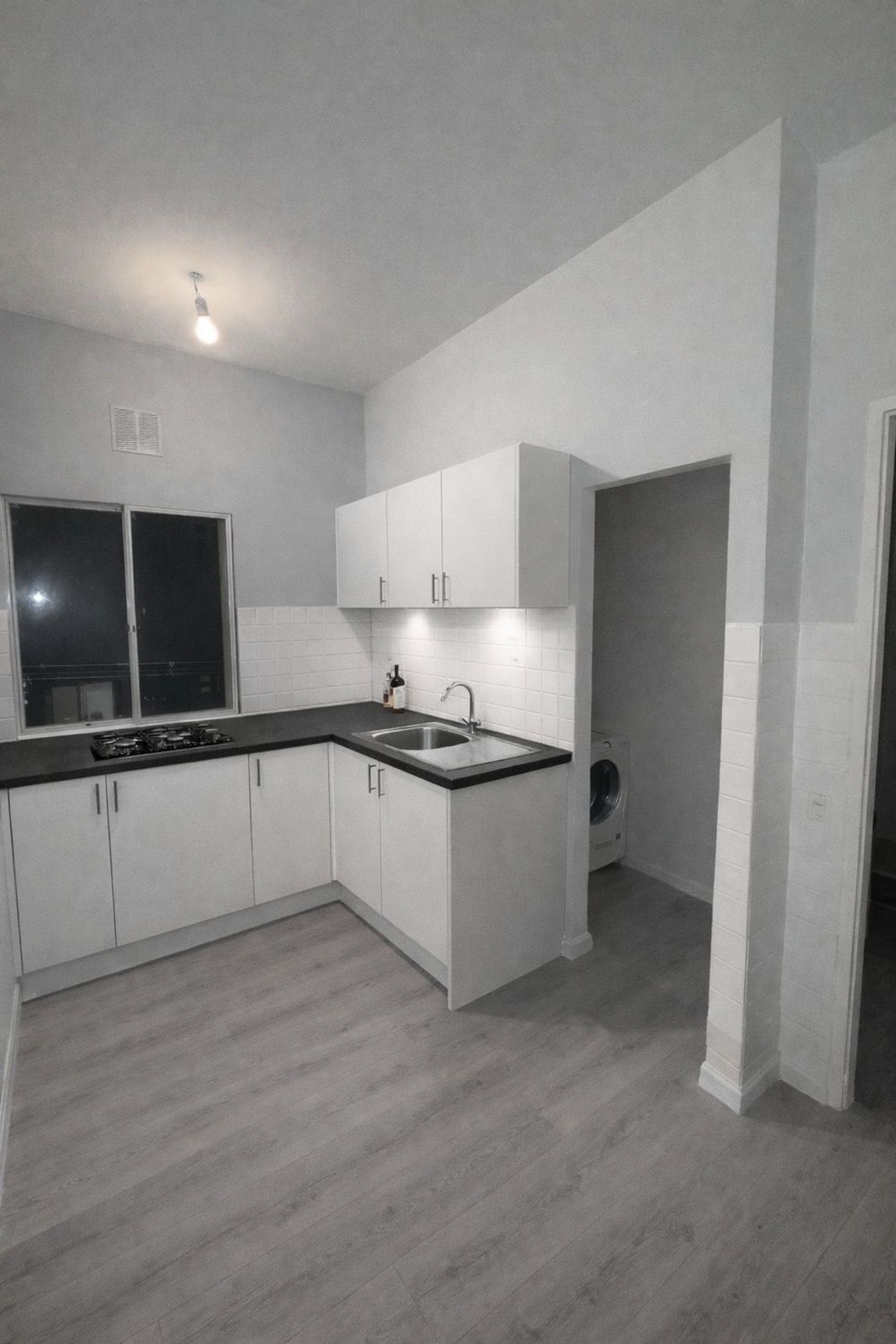 Ático en calle Ernest Hemingway, 13 - Foto 3