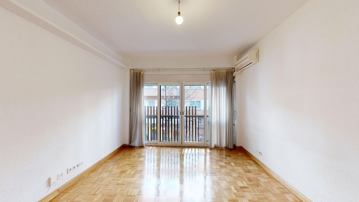 Piso en calle de Bretón de los Herreros, 24 - Foto 15