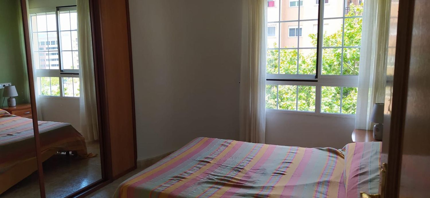Piso en Calle del Pintor Maella, 25, La Creu del Grau - Foto 24