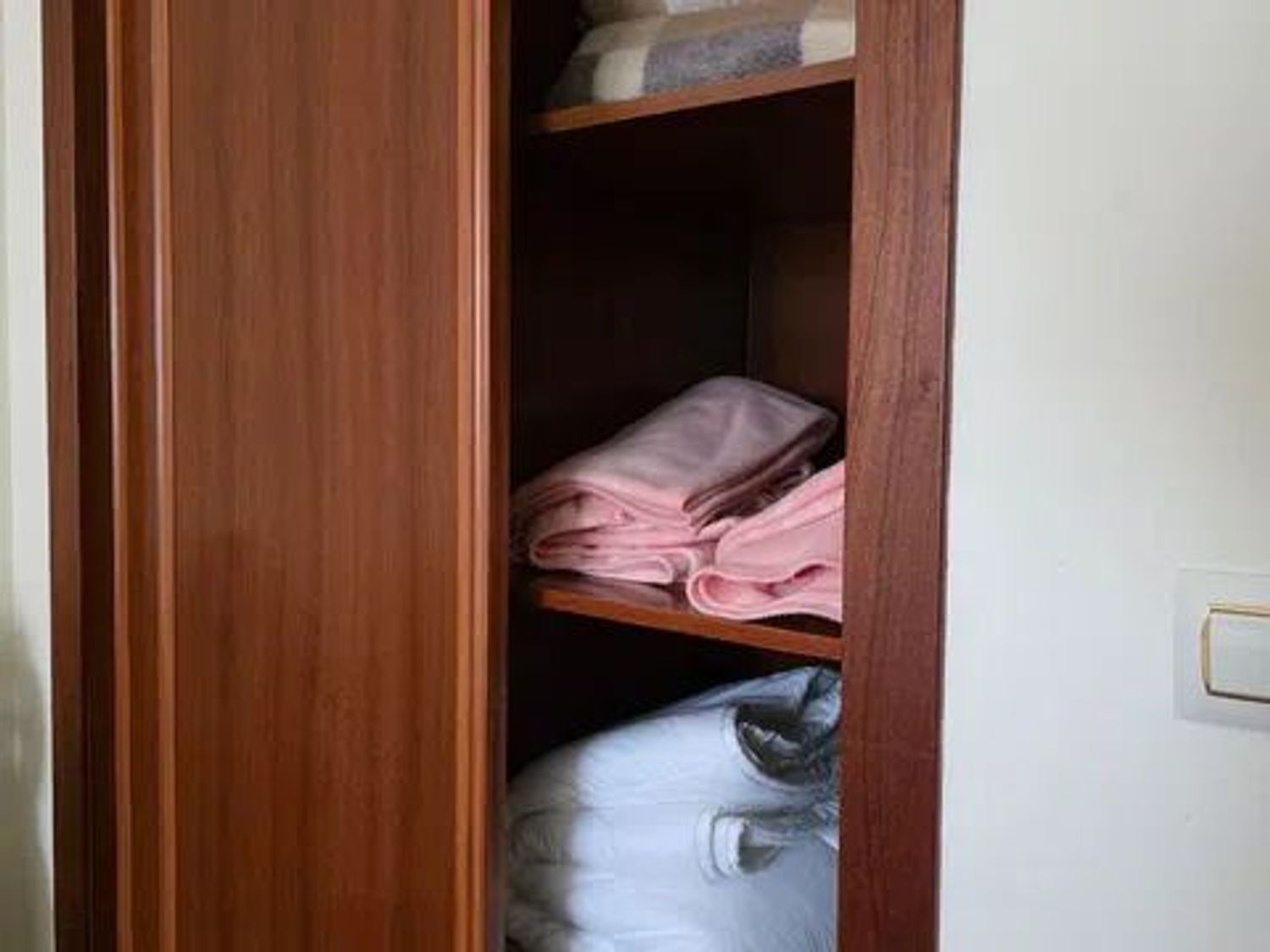 Casa o chalet independiente en Calle del Hornero, 2, Dehesilla de Calamón - Campomanes, Dehesilla de Calamón - Campomanes - Foto 26