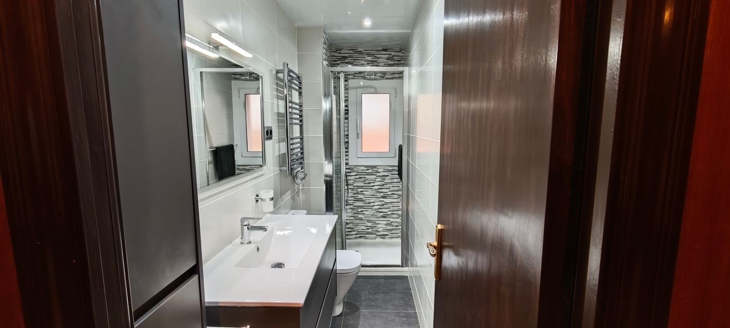 Piso en calle de Joaquim Valls, 85 - Foto 9