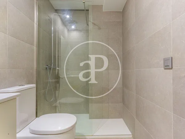 Piso en Calle del Mar, La Xerea - Foto 18
