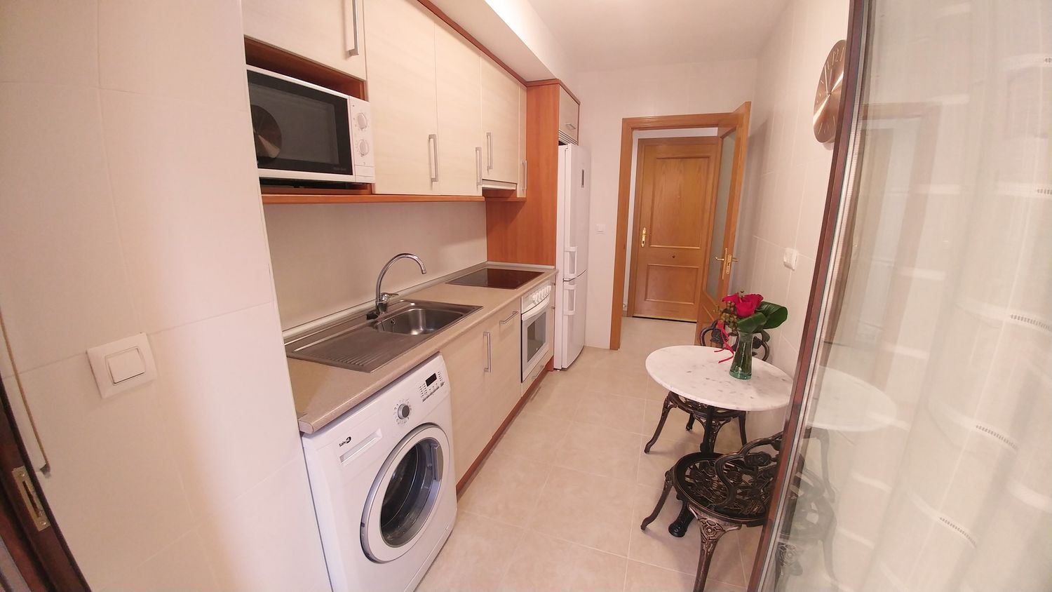 Piso en calle de Escobar, 13 - Foto 6