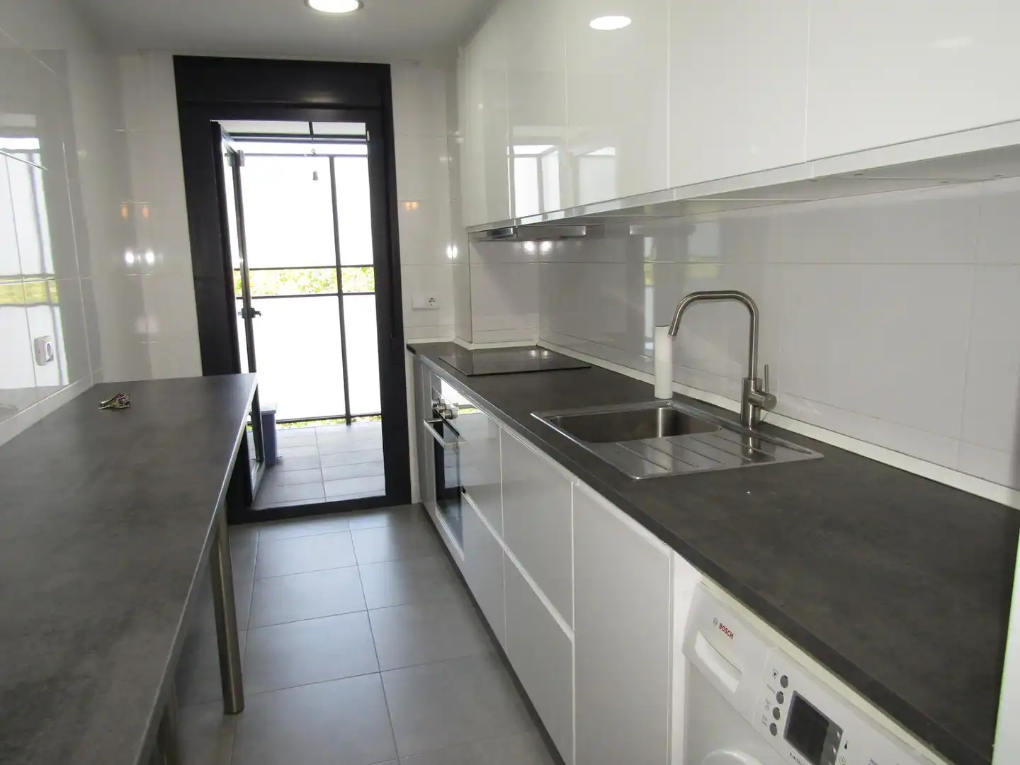 Piso en Torrejón de Ardoz - Foto 18