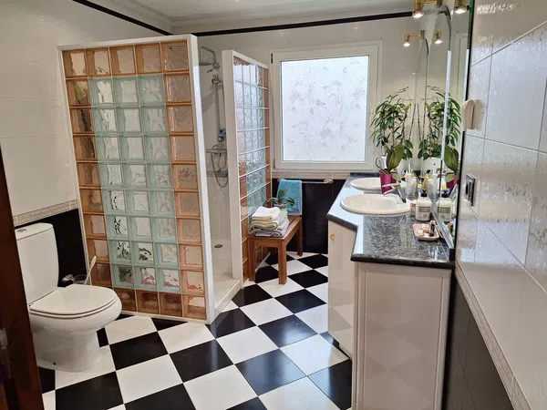 Casa independiente en calle d'Oceania, 93 - Foto 26