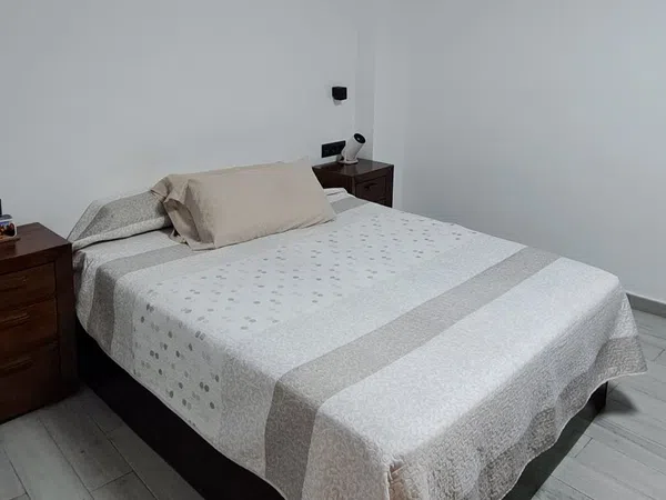 Piso en Barrio Morvedre - Foto 24