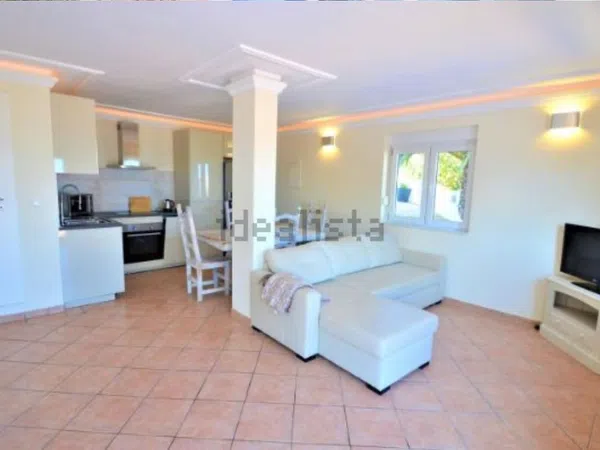 Piso en Calle Las Américas, 20, Torreguadiaro-San Diego, Torreguadiaro-San Diego - Foto 7