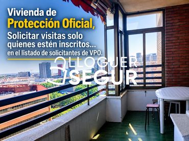 Piso en  Aprestadora - Foto 1