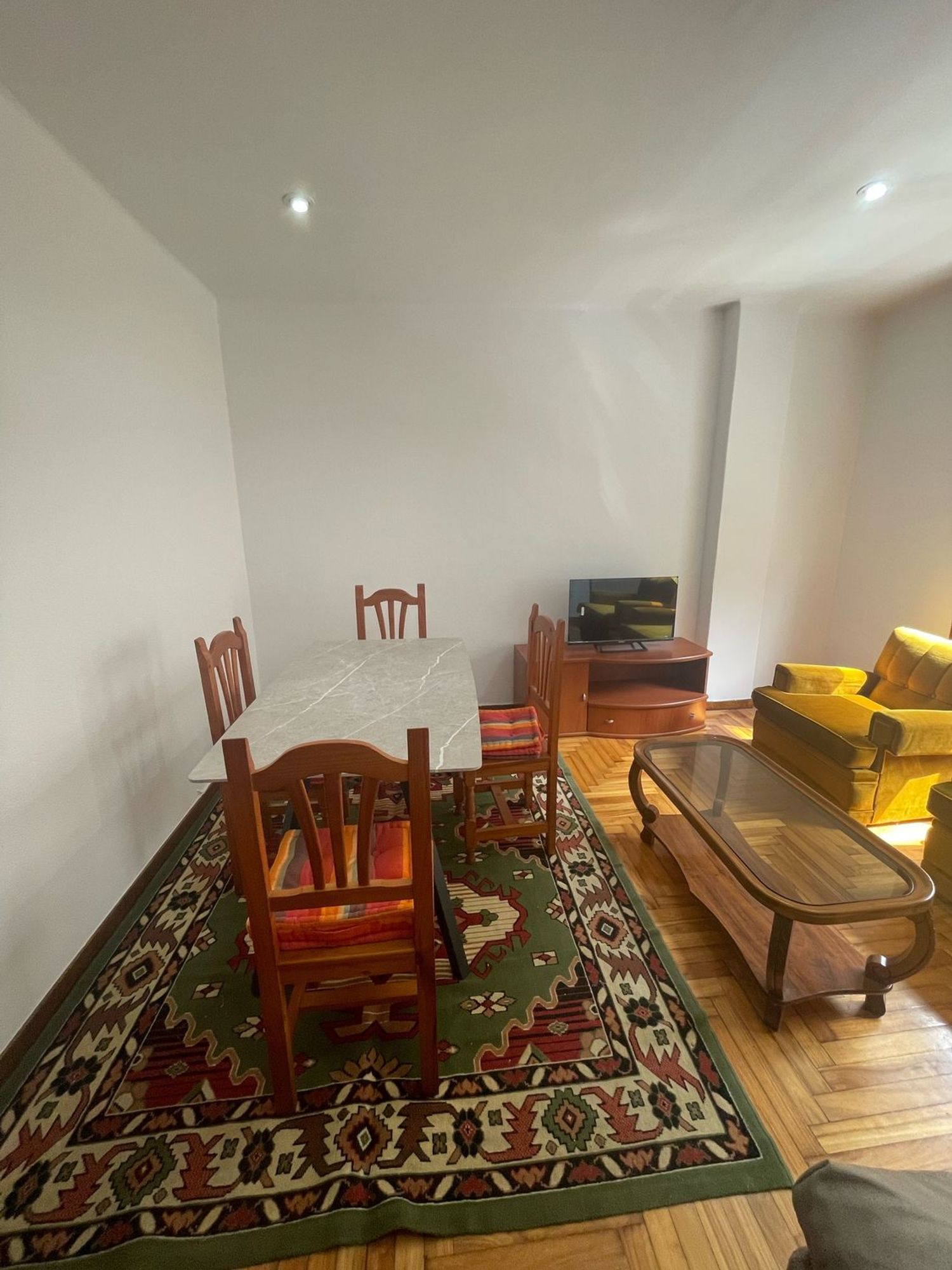 Piso en Calle de Oporto, 4, Centro - Areal - Foto 3