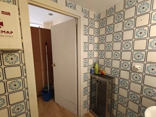 Piso en Calle de la Concordia, 8, Centro, Centro - Foto 13