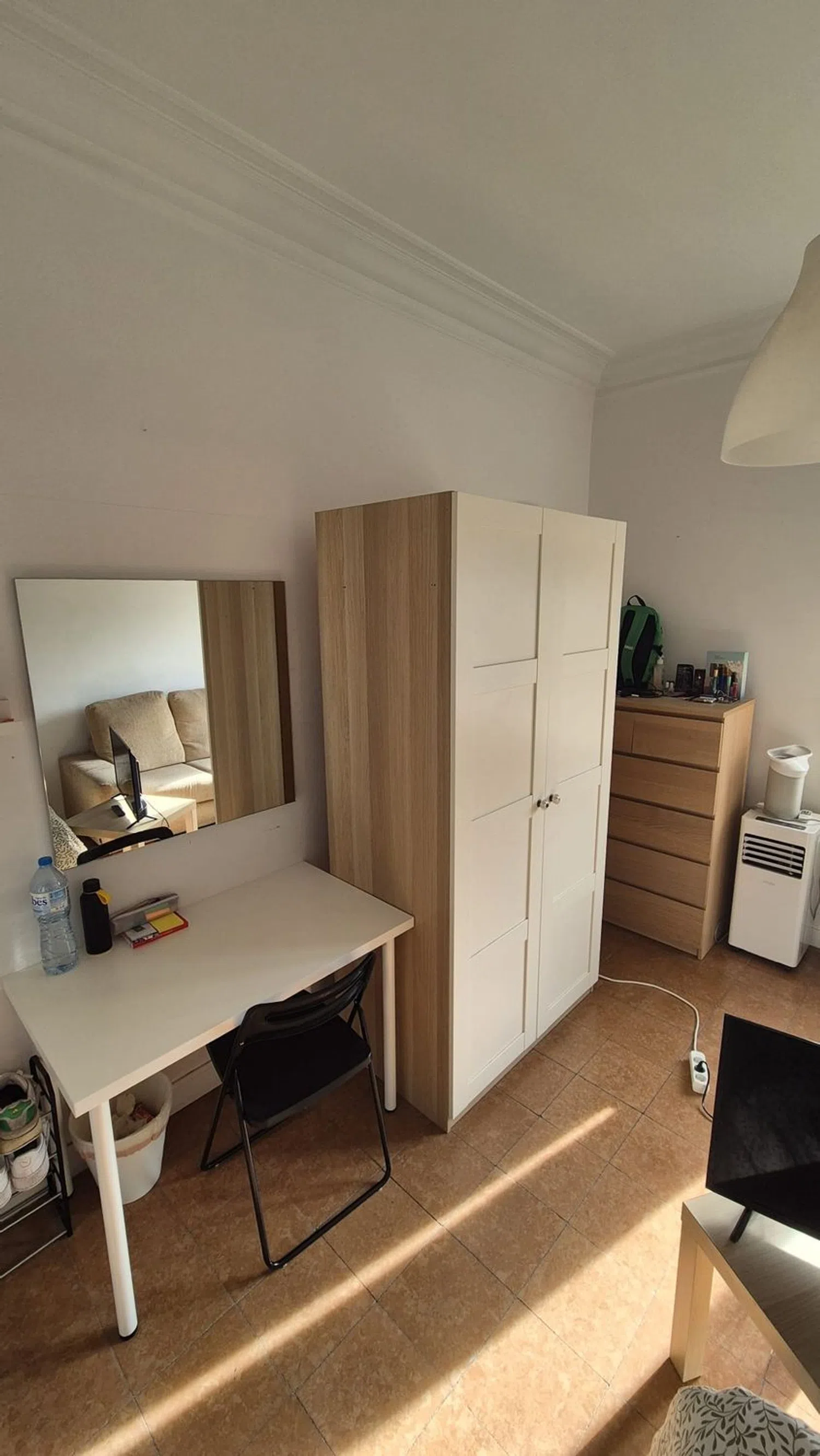 Estudio en calle de Provença, 325 - Foto 6
